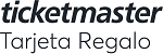 Ticketmaster Spain — Ticketmaster Spain