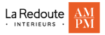 AMPM France — AMPM France