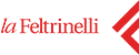la Feltrinelli Italy — la Feltrinelli Italy