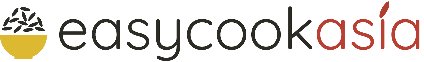 EasyCookAsia Germany — EasyCookAsia Germany