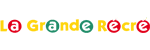 La Grande Recre France — La Grande Recre France