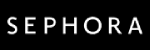 Sephora Germany — Sephora Germany