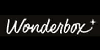 Wonderbox cadeaubon Hotel Netherlands — Wonderbox cadeaubon Hotel Netherlands
