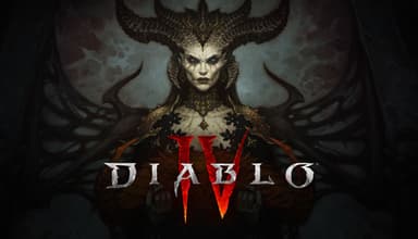 Xbox: Diablo IV Global — Diablo IV: Age of Hatred Collection