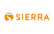 Sierra United States — Sierra United States USD