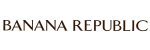 Banana Republic Canada — Banana Republic Canada CAD