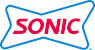 Sonic App United States — Sonic® App United States USD