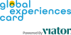 Global Experiences Card Canada — Global Experiences Card Canada CAD