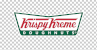 Krispy Kreme United States — Krispy Kreme United States USD