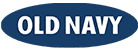 Old Navy United States — Old Navy United States USD