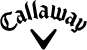 Callaway Golf United States — Callaway Golf United States