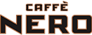 Caffe Nero United Kingdom — Caffè Nero United Kingdom GBP