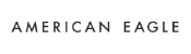 American Eagle United States — American Eagle United States USD