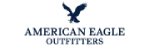 American Eagle Outfitters Canada — American Eagle Outfitters Canada CAD