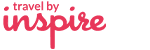Inspire Travel Gift Card United Kingdom — Inspire Travel Gift Card United Kingdom GBP