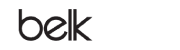 BELK United States — BELK United States USD