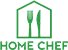 Home Chef United States — Home Chef United States USD