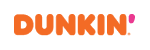 Dunkin United States — Dunkin United States USD