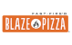 Blaze Pizza United States — Blaze Pizza United States USD