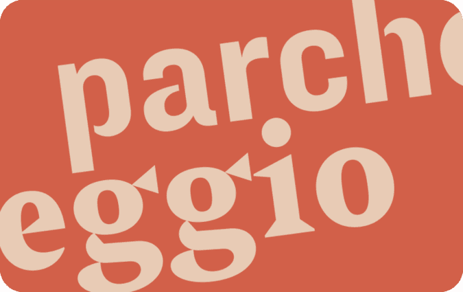 Parcheggio Canada — Parcheggio Canada CAD