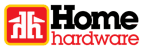 Home Hardware Canada — Home Hardware Canada CAD