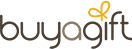 Buyagift United Kingdom — Buyagift United Kingdom GBP