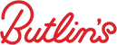 Butlins by Inspire United Kingdom — Butlins by Inspire United Kingdom GBP