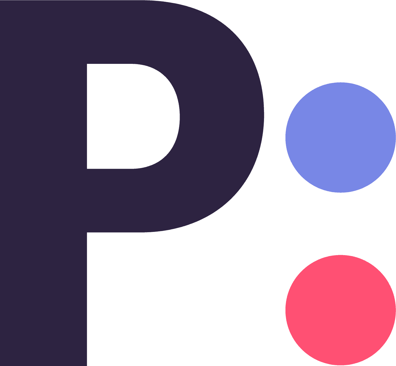 Paysafe Spain — Paysafe Spain
