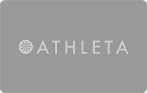 Athleta United States — Athleta United States USD