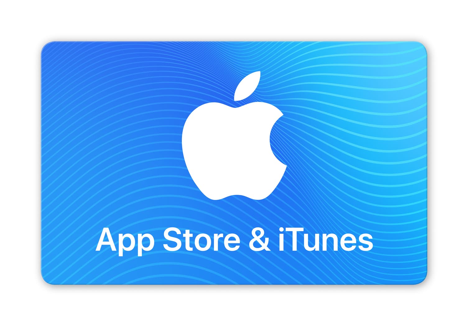 Apple Norway — Apple Norway NOK