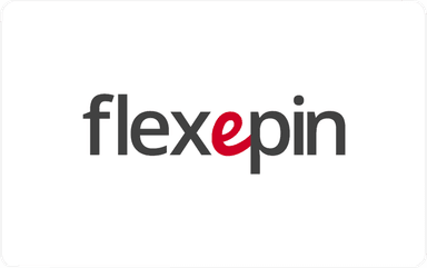 Flexepin New Zealand NZD — Flexepin New Zealand