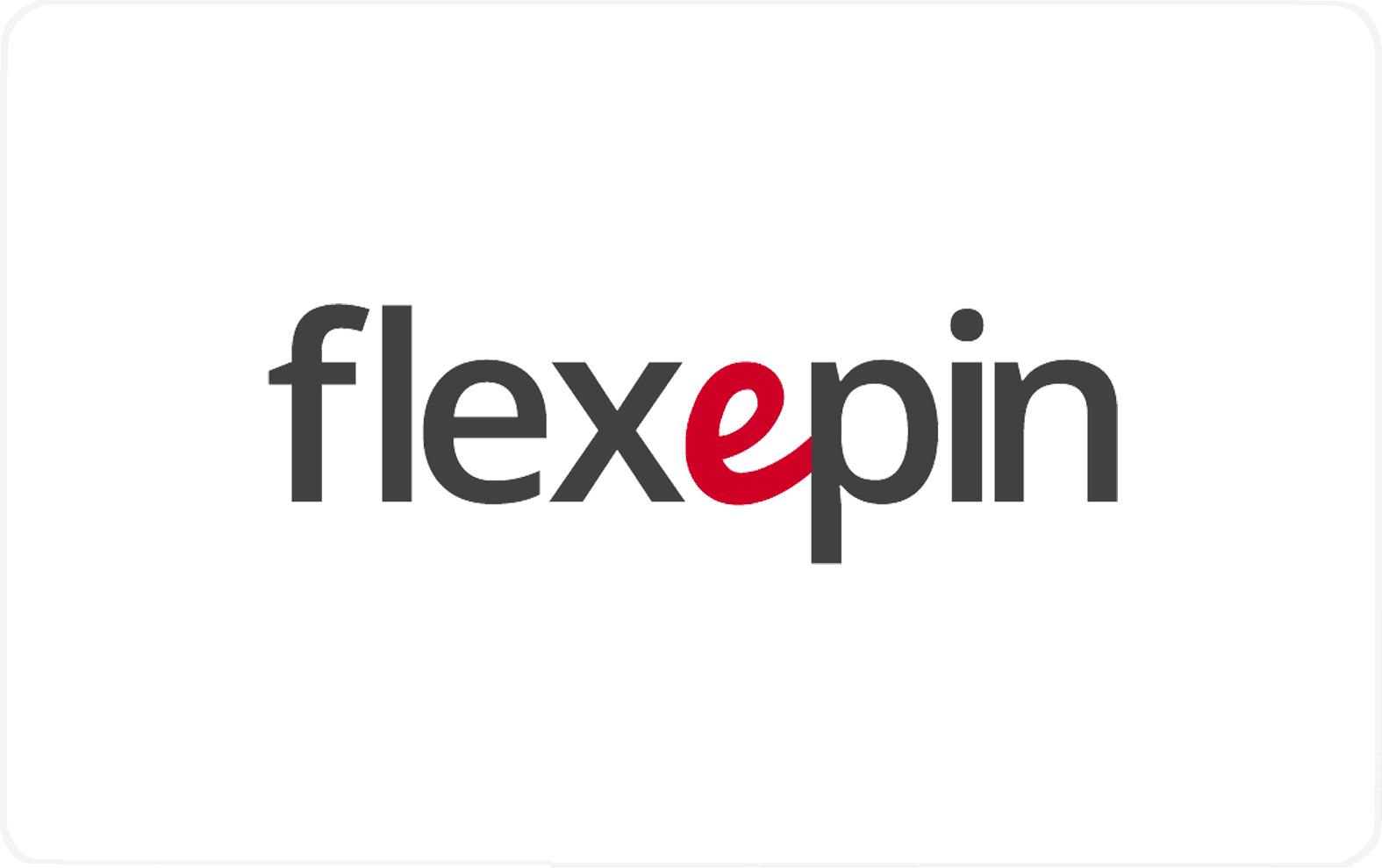 Flexepin United States — Flexepin United States