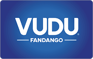 Vudu United States — Vudu United States USD
