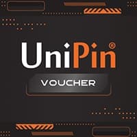 UniPin Voucher Brazil — UniPin Voucher Brazil