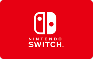 Nintendo Games HongKong — Nintendo Pokémon Sword or Shield Expansion Pass