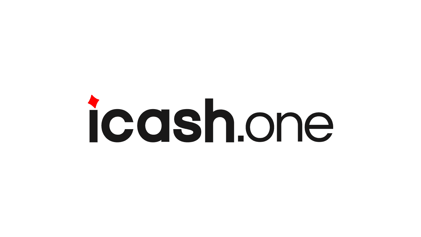 iCash.one United States — iCash.one United States