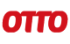 Otto Germany — Otto Germany
