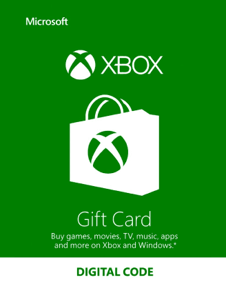 Xbox Czech Republic — Xbox Live Czech Republic