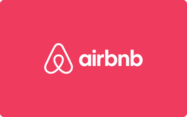 Airbnb Brazil — Airbnb Brazil