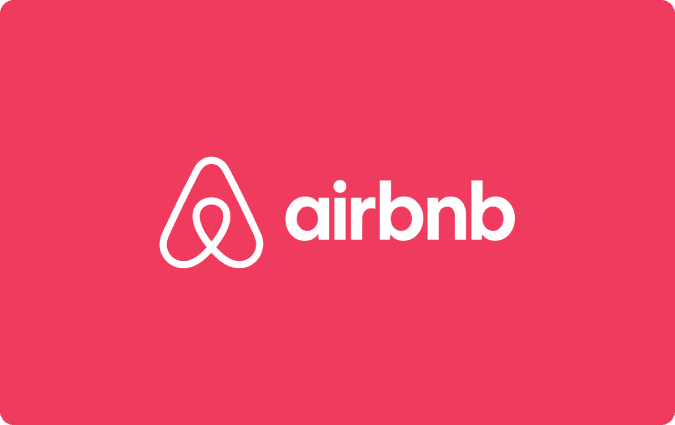 Airbnb Brazil — Airbnb Brazil