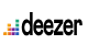 Deezer Premium United States — Deezer Premium 1 Month United States