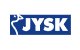 JYSK Norway — JYSK Norway