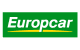 Europcar Germany — Europcar Germany