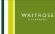 Waitrose Supermarket United Kingdom — Waitrose United Kingdom GBP