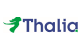 Thalia Germany — Thalia Germany