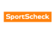 SportScheck Germany — SportScheck Germany