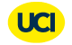 UCI Cinemas Germany — UCI Cinemas Germany