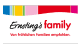 Ernsting's family Germany — Ernsting's family Germany