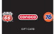 Phillips 66 - Conoco - 76 United States — Phillips 66 - Conoco - United States 76 USD