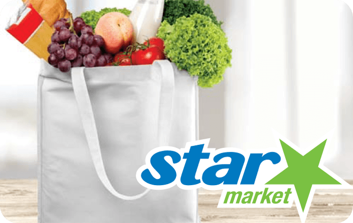 Star Market United States USD — Star Market United States USD